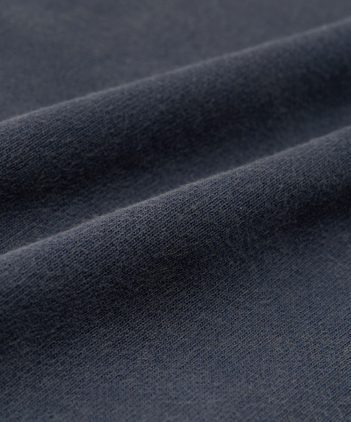 EXCONTAINER(エックスコンテナ)の「VTG ウォッシュドラウンドスウェットシャツ (BLUE)(スウェット・メンズ・その他・MEDIUM/LARGE/X-LARGE)」の5枚目の写真