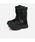 CONVERSE�i�R���o�[�X�j�́uCONVERSE ALL STAR TREKWAVE WESTERNBOOTS HI / �R���o�[�X �I�[���X�^�[ �g���b�N�E�G�[�u �E�G�X�^���u�[�c HI / 31315691�i�u�[�c�j�v�b�u���b�N