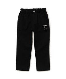 Seraph | とってものびーるパンツ_ジュニア対応(その他パンツ)