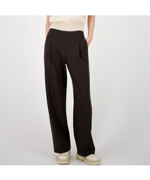 Relax-slacks _Brown