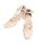dazzlin�i�_�Y�����j�́u�A�[�g�X�g���b�v�T���_���i�T���_���j�v�b�A�C�{���[