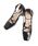 dazzlin�i�_�Y�����j�́u�A�[�g�X�g���b�v�T���_���i�T���_���j�v�b�u���b�N