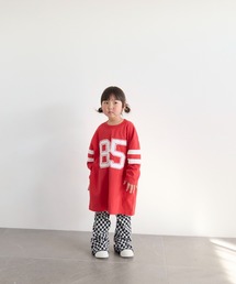 LOWRYS FARM(���[���[�Y�t�@�[��)�̃i���o�����O�����s�[�X�k�r�@636472(�����s�[�X)