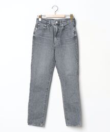 セール/ブランド古着】NEEDBY heritage｜ニードバイヘリテージのデニム