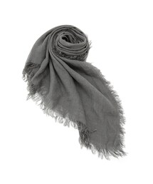 【クリーニング済♡美品】RH.別注アソースメレ ASAUCE MELER｜アソースメレの通販 - ZOZOTOWN