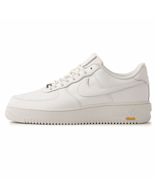 NIKE AIR FORCE 1 GTX VIBRAM / ナイキ エア フォース 1 GTX VIBRAM