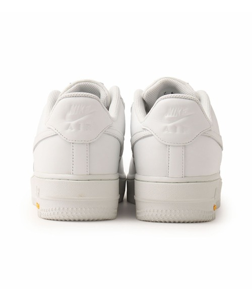 NIKE AIR FORCE 1 GTX VIBRAM / ナイキ エア フォース 1 GTX VIBRAM 