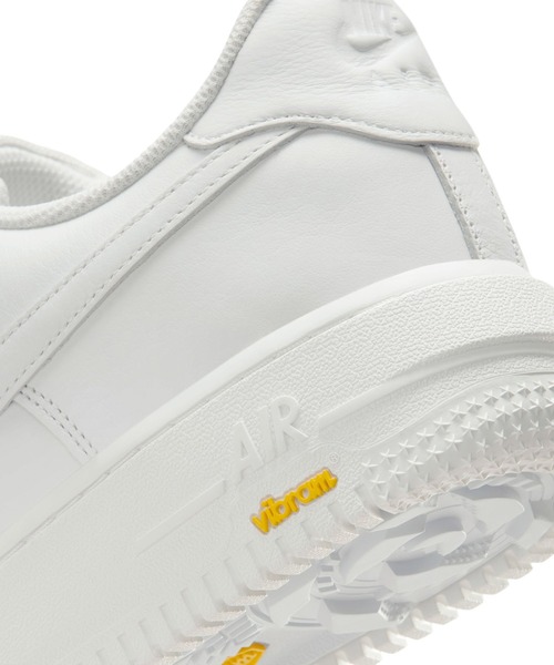 NIKE AIR FORCE 1 GTX VIBRAM / ナイキ エア フォース 1 GTX VIBRAM
