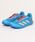 adidas�i�A�f�B�_�X�j�́uADIDAS �A�f�B�_�X 22-245 FAITO J �t�@�C�g KJ1932 SOLA/SILV/LUCI�i�X�j�[�J�[�j�v�b�u���[