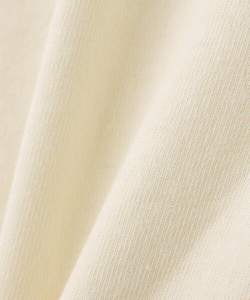 AVIREX(アヴィレックス)の「EAGLE L/S T-SHIRT / イーグル 長袖Tシャツ / AVIREX / アヴィレックス(Tシャツ/カットソー・メンズ・チャコールグレー/ホワイト系2/オレンジ・XL/M/2XL/L)」の13枚目の写真