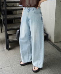 セットアップ」に該当するファッション通販 - ZOZOTOWN