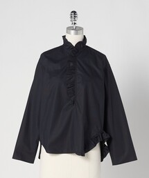 トップス LOEFF LOEFF｜ロエフのシャツ/ブラウス通販 - ZOZOTOWN