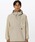THE NORTH FACE�i�U�m�[�X�t�F�C�X�j�́uTHE NORTH FACE Compact Anorak / �U �m�[�X �t�F�C�X �R���p�N�g �A�m���b�N�i�i�C�����W���P�b�g�j�v�b�A�C�{���[