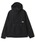 THE NORTH FACE�i�U�m�[�X�t�F�C�X�j�́uTHE NORTH FACE Compact Anorak / �U �m�[�X �t�F�C�X �R���p�N�g �A�m���b�N�i�i�C�����W���P�b�g�j�v�b�u���b�N
