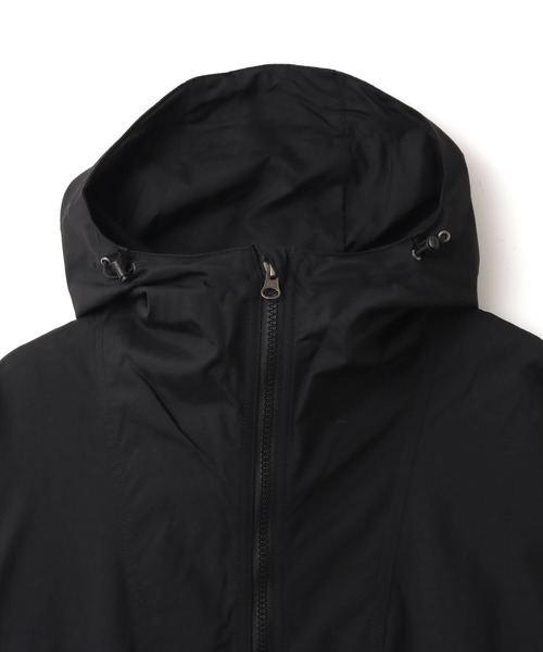 THE NORTH FACE　ノースフェイス　イエナ　アノラック THE NORTH FACE（ザ ノースフェイス） ナイロンジャケット THE NORTH