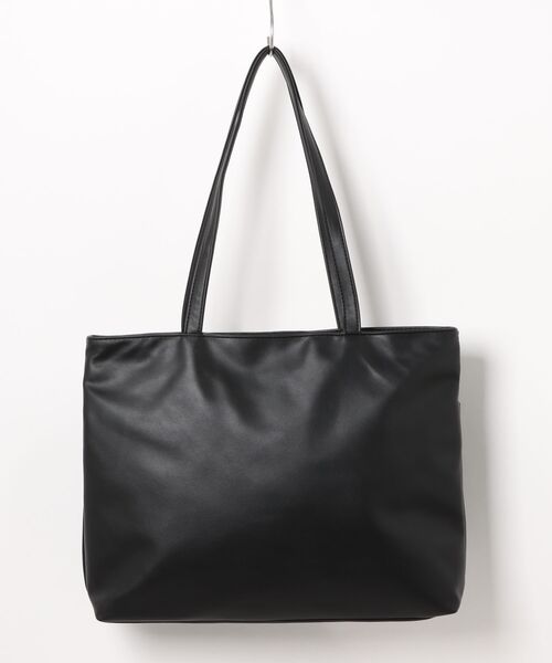 セール】［Secret Door シークレットドア］500mlペットボトル・A4収納