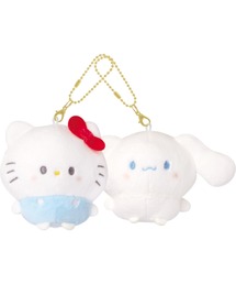 SAM SAM×タツノコプロ BLIND BOX【種類ランダム】（フィギュア
