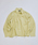JOURNAL STANDARD relume�i�W���[�i���X�^���_�[�h�@�������[���j�́uJAMES FABRIC / �W�F�[���X�t�@�u���b�N �K�[�����g�_�C �V���c�i�V���c/�u���E�X�j�v�b�C�G���[