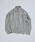 JOURNAL STANDARD relume�i�W���[�i���X�^���_�[�h�@�������[���j�́uJAMES FABRIC / �W�F�[���X�t�@�u���b�N �K�[�����g�_�C �V���c�i�V���c/�u���E�X�j�v�b���C�g�O���[
