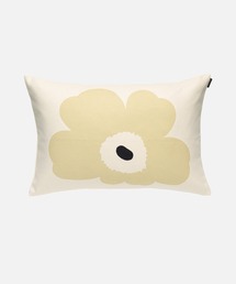 marimekko｜マリメッコのクッション/クッションカバー通販 - ZOZOTOWN
