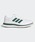 adidas�i�A�f�B�_�X�j�́uS2G 26 ���U�[ �X�p�C�N���X �S���t / S2G 26 LEATHER SPIKELESS GOLF�yadidas Golf/�A�f�B�_�X�S���t�z�i�X�j�[�J�[�j�v�b�z���C�g×�O���[��