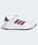 adidas�i�A�f�B�_�X�j�́uS2G 26 ���U�[ �X�p�C�N���X �S���t / S2G 26 LEATHER SPIKELESS GOLF�yadidas Golf/�A�f�B�_�X�S���t�z�i�X�j�[�J�[�j�v�b�z���C�g�n���̑�