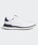 adidas�i�A�f�B�_�X�j�́uS2G 26 ���U�[ �X�p�C�N���X �S���t / S2G 26 LEATHER SPIKELESS GOLF�yadidas Golf/�A�f�B�_�X�S���t�z�i�X�j�[�J�[�j�v�b�z���C�g