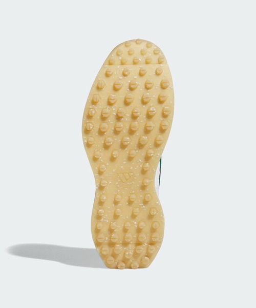 adidas 本革 ゴルフ スパイクf | LYNCHESTINEGROUP.COM