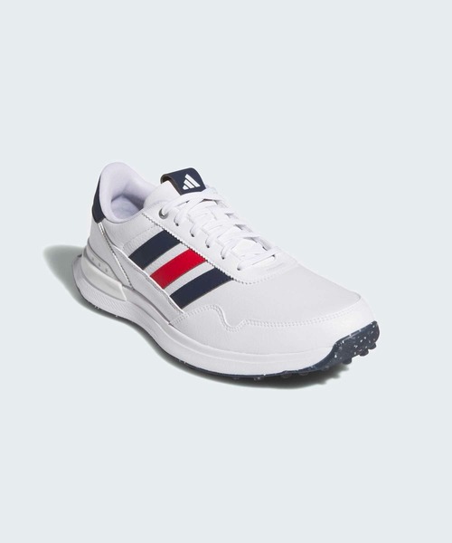 S2G 26 レザー スパイクレス ゴルフ / S2G 26 LEATHER SPIKELESS GOLF
