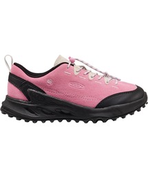 KEEN | JASPER ZIONIC / ジャスパーザイオニック / キッズ スニーカー(スニーカー)