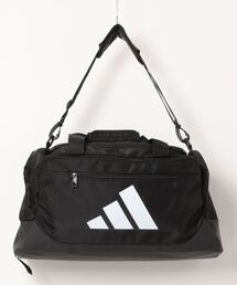 《adidas》トレーニングDEFダッフルS