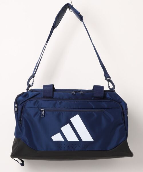 セール】《adidas》トレーニングDEFダッフルS（ボストンバッグ