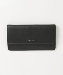 FURLA（フルラ）の「財布（財布）」