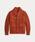 RRL�i�_�u�� �A�[�� �G���j�́u�E�[���R�b�g�� �V���[���J���[ �J�[�f�B�K���i�J�[�f�B�K��/�{�����j�v�b�I�����W