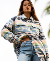 ROXY（ロキシー）の「ジャケット（その他アウター）」