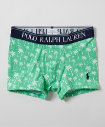POLO RALPH LAUREN(�|�� �����t ���[����)�́yPOLO RALPH LAUREN�z�T�}�[�v�����g �V���[�g�{�N�T�[�u���[�t(�{�N�T�[�p���c)