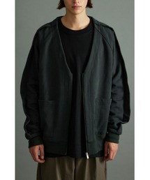 STYLEMIXER（スタイルミキサー）の「カーディガン（カーディガン/ボレロ）」