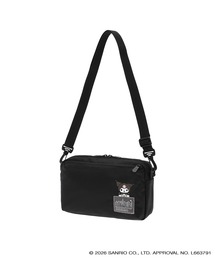 Manhattan Portage｜マンハッタンポーテージのショルダーバッグ