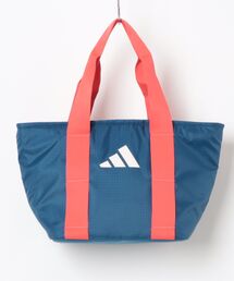 《adidas》UB973