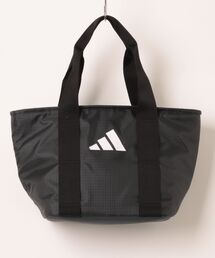 adidas | 《adidas》UB973(トートバッグ)