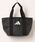 adidas�i�A�f�B�_�X�j�́u�sadidas�tUB973�i�g�[�g�o�b�O�j�v�b�u���b�N