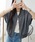 ReDial�i���_�C�A���j�́u�W�b�v�|���`���W���P�b�g�i�u���]���j�v�b�`���R�[���O���[