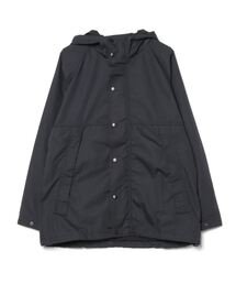 ブランド古着】The DUFFER of ST.GEORGE｜ザダファーオブセント 