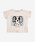BOBO CHOSES�i�{�{�V���[�Y�j�́uVan Dog����T�V���c�y�x�r�[�z�i���̑��x�r�[�E�F�A�j�v�b�z���C�g