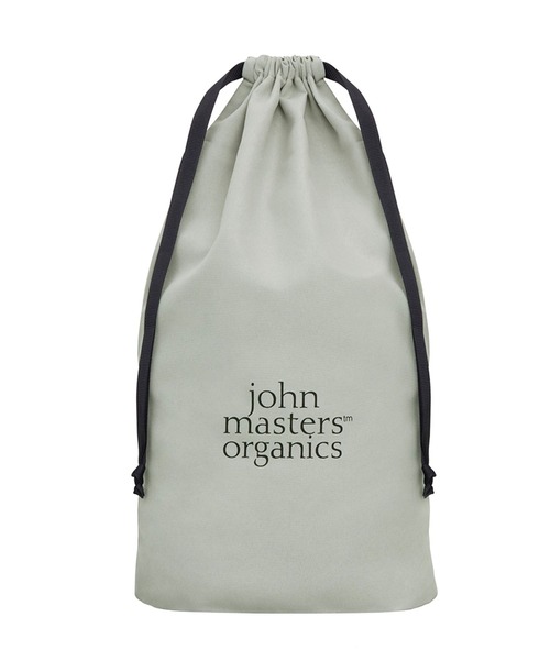 john masters organics(ジョンマスターオーガニック)の「【ZOZO限定】ヘアブラシケアセット(コンボミニ・クリーナー)(ヘアケアキット/ギフトセット・レディース・ブラウン・FREE)」の14枚目の写真