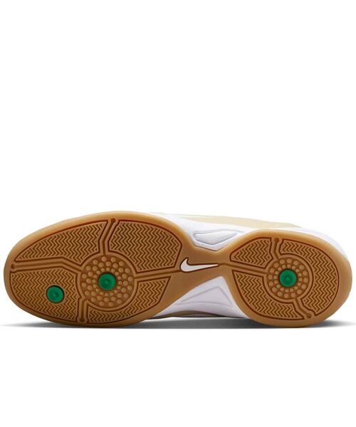 セール】ナイキ トータル 90 メンズシューズ / Nike Total 90 Men's