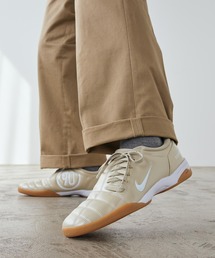 ナイキ トータル 90 メンズシューズ / Nike Total 90 Men's Shoes HQ2851-201 Desert Khaki