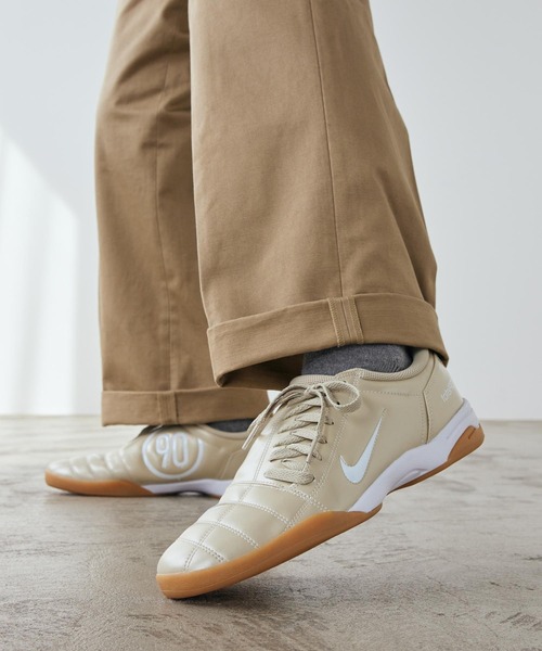 セール】ナイキ トータル 90 メンズシューズ / Nike Total 90 Men's