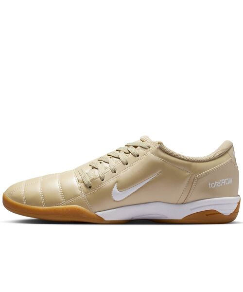 セール】ナイキ トータル 90 メンズシューズ / Nike Total 90 Men's