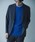 COMME CA ISM�i�R���T�C�Y���j�́u�y�Z�b�g�A�b�v�Ή��z2WAY�X�g���b�` �W���P�b�g�i�X�[�c�W���P�b�g�j�v�b�l�C�r�[